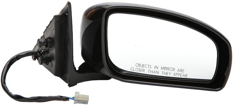 Dorman 9551113 - Door Mirror Dorman 9551113 Door Mirror product image 2 of 2