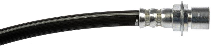 Dorman H381245 Brake Hydraulic Hose product image 3 of 3