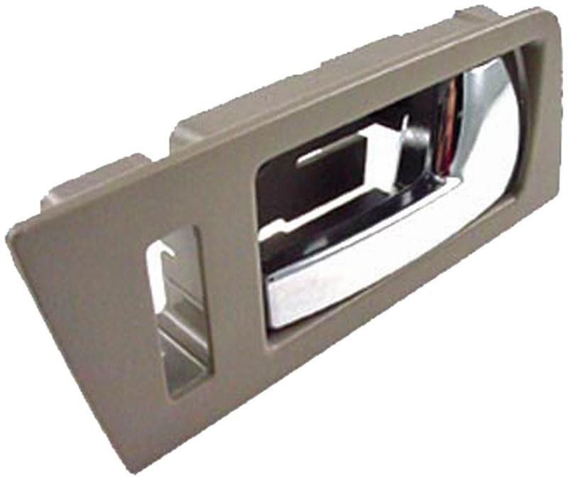 Dorman 81772 Interior Door Handle product image 3 of 3