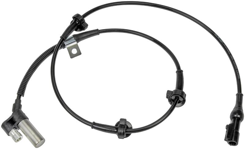 Dorman 970281 - ABS Wheel Speed Sensor Dorman 970281 ABS Wheel Speed Sensor product image 3 of 3