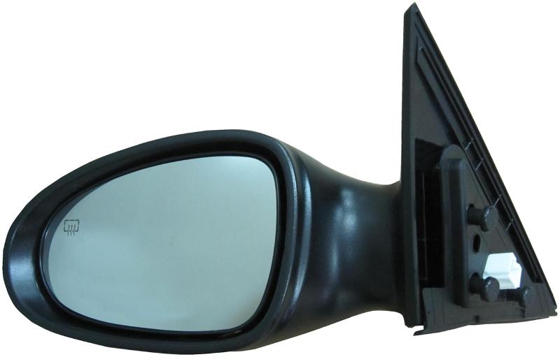Dorman 9551630 Door Mirror product image 1 of 1