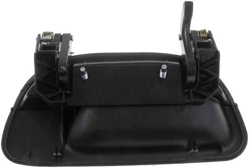 Dorman 77726 Tailgate Handle product image 3 of 3