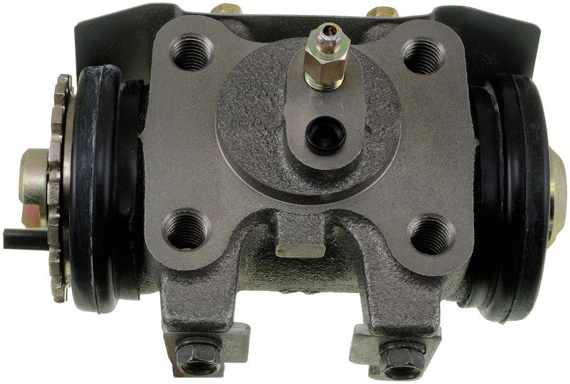 Dorman W123273  product image 3 of 3