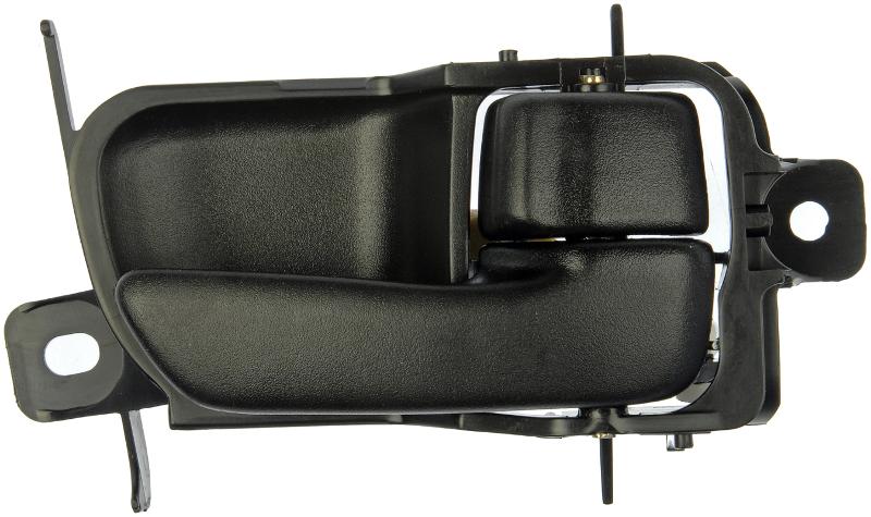 Dorman 79547 Interior Door Handle product image 3 of 3
