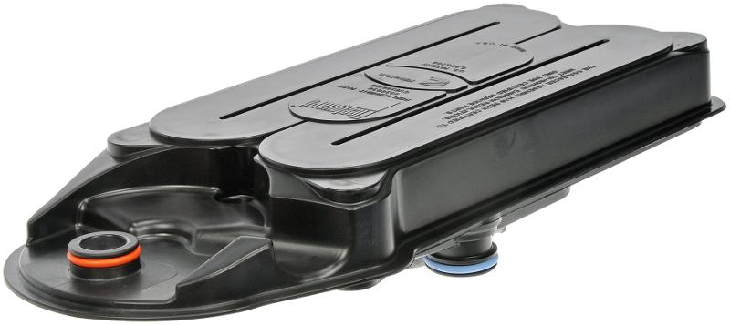 Dorman 904418 - Engine Crankcase Breather Element Dorman 904418 Engine Crankcase Breather Element product image 3 of 4