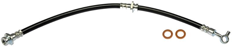 Dorman H381590 - Brake Hydraulic Hose Dorman H381590 Brake Hydraulic Hose product image 3 of 3