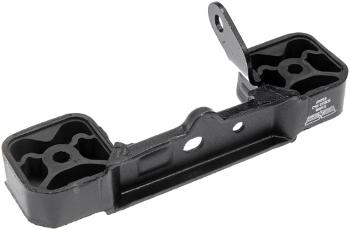 Dorman 03500 Exhaust Hanger product image 2 of 2