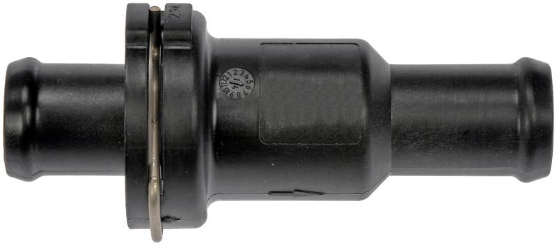 Dorman 9025133 - Auto Trans Oil Cooler Thermostat Dorman 9025133 Auto Trans Oil Cooler Thermostat product image 2 of 2