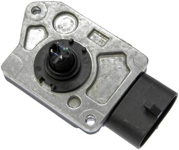 Dorman 917827  product image 6 of 6