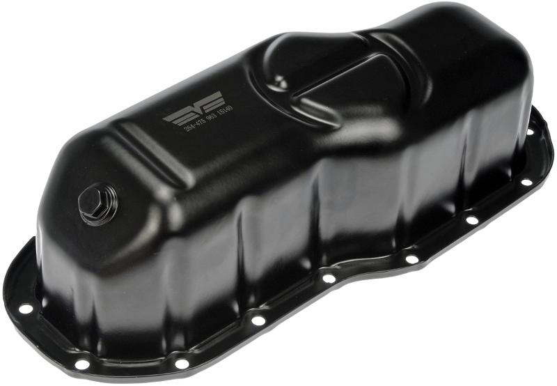 Dorman 264475 - Engine Oil Pan Dorman 264475 Engine Oil Pan product image 1 of 1