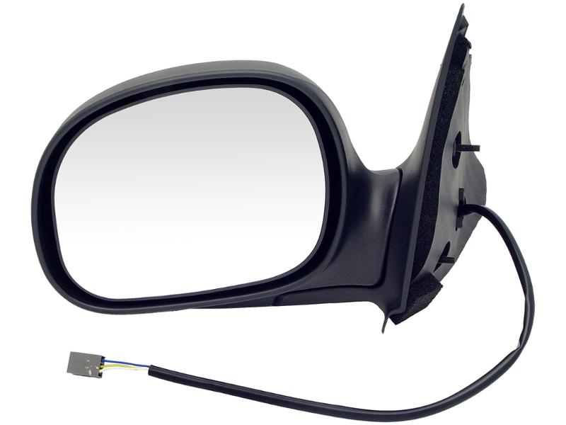 Dorman 955345 Door Mirror product image 2 of 2