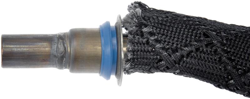 Dorman 598302 - EGR Line Dorman 598302 EGR Line product image 3 of 3