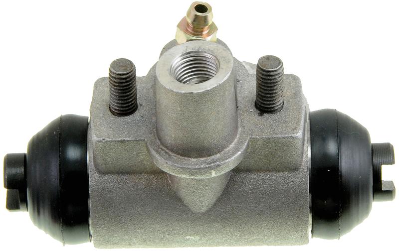 Dorman W37582 Drum Brake Wheel Cylinder product image 4 of 4