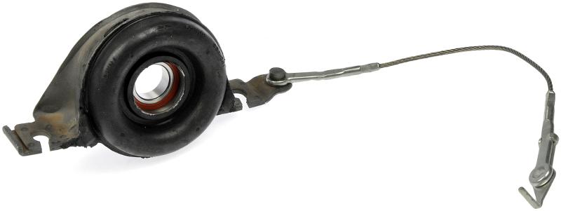 Dorman 934201 - Drive Shaft Center Support Bearing Dorman 934201 Drive Shaft Center Support Bearing product image 3 of 3