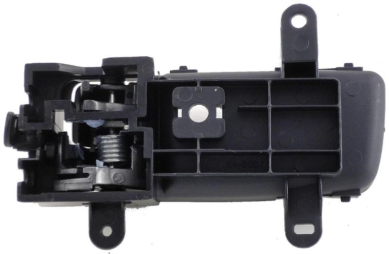 Dorman 82343 Interior Door Handle product image 3 of 3