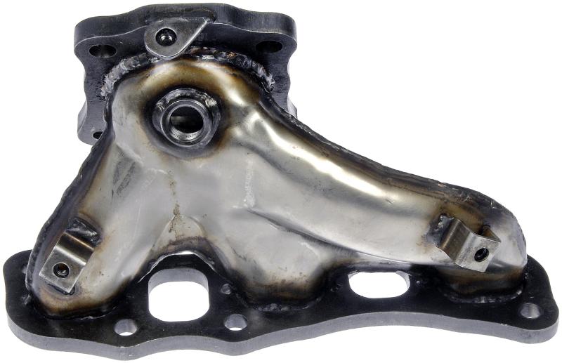 Dorman 674331 Exhaust Manifold product image 3 of 3