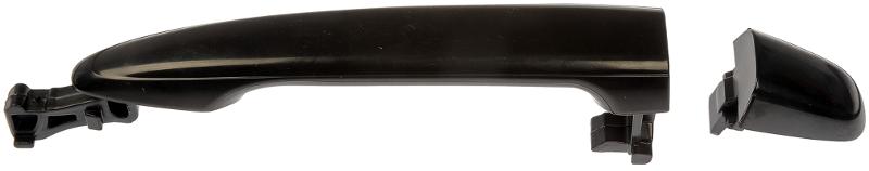 Dorman 80354 Exterior Door Handle product image 2 of 3