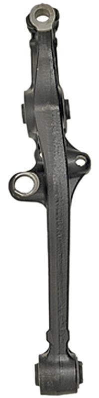 Dorman 520634 Suspension Control Arm product image 2 of 2