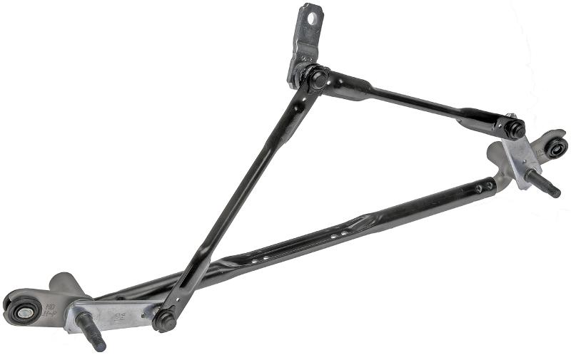 Dorman 602762 Windshield Wiper Linkage product image 2 of 2