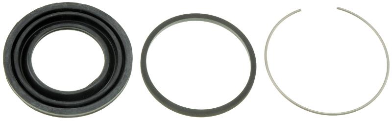 Dorman D351661 - Disc Brake Caliper Repair Kit Dorman D351661 Disc Brake Caliper Repair Kit product image 1 of 1
