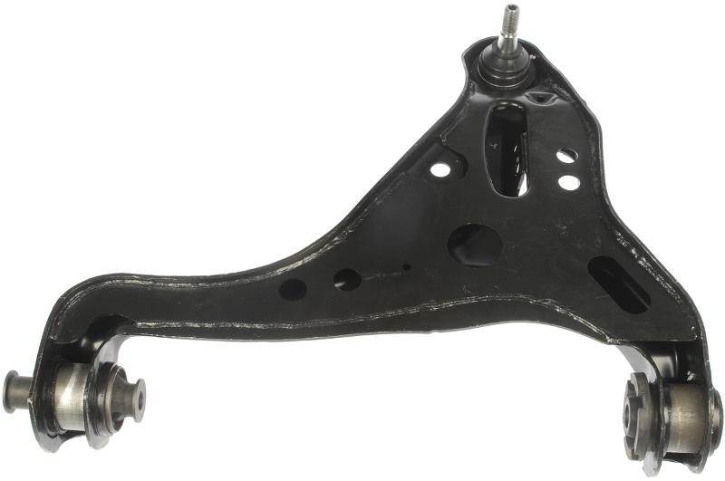 Dorman 520388 Suspension Control Arm and Ball Joint Assembly product image 2 of 2