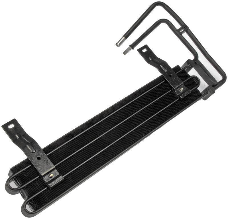 Dorman 918251 - Auto Trans Oil Cooler Dorman 918251 Auto Trans Oil Cooler product image 2 of 2
