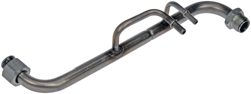 Dorman 598146 EGR Line product image 1 of 2