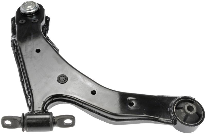 Dorman 521659 Suspension Control Arm and Ball Joint Assembly product image 2 of 2