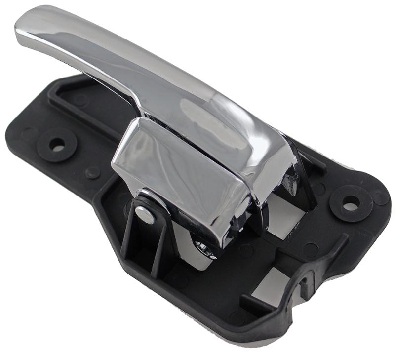 Dorman 81787 Interior Door Handle product image 3 of 3