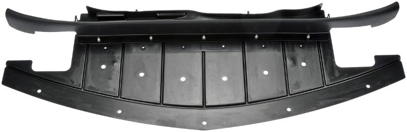 Dorman 926305 Undercar Shield product image 2 of 2