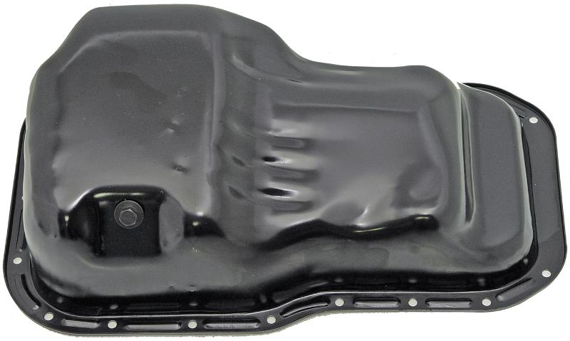 Dorman 264305 Engine Oil Pan product image 1 of 1
