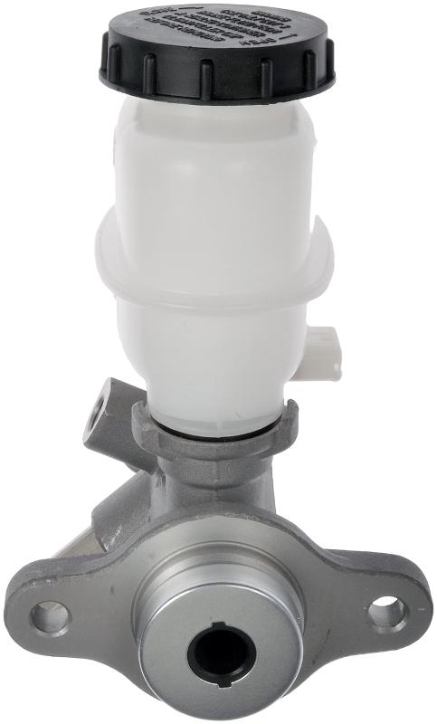 Dorman M390140 Brake Master Cylinder product image 4 of 4