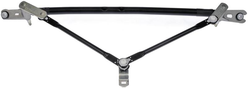 Dorman 602250 - Windshield Wiper Linkage Dorman 602250 Windshield Wiper Linkage product image 1 of 2