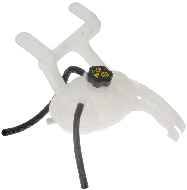 Dorman 603239 Engine Coolant Recovery Tank product image 1 of 1