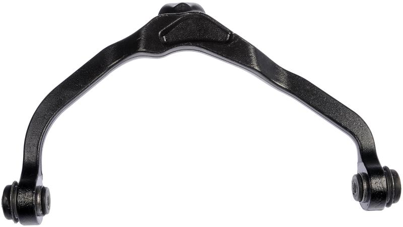 Dorman 521472 Suspension Control Arm and Ball Joint Assembly product image 4 of 4