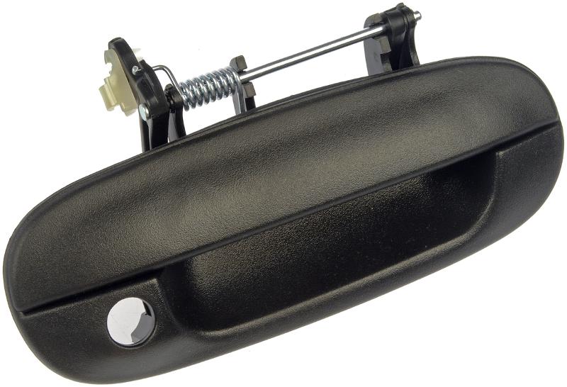 Dorman 79367 Exterior Door Handle product image 3 of 3