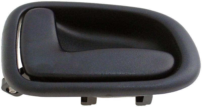 Dorman 83631 - Interior Door Handle Dorman 83631 Interior Door Handle product image 3 of 3