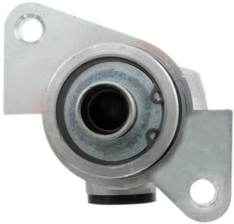 Dorman M390079 Brake Master Cylinder product image 4 of 4