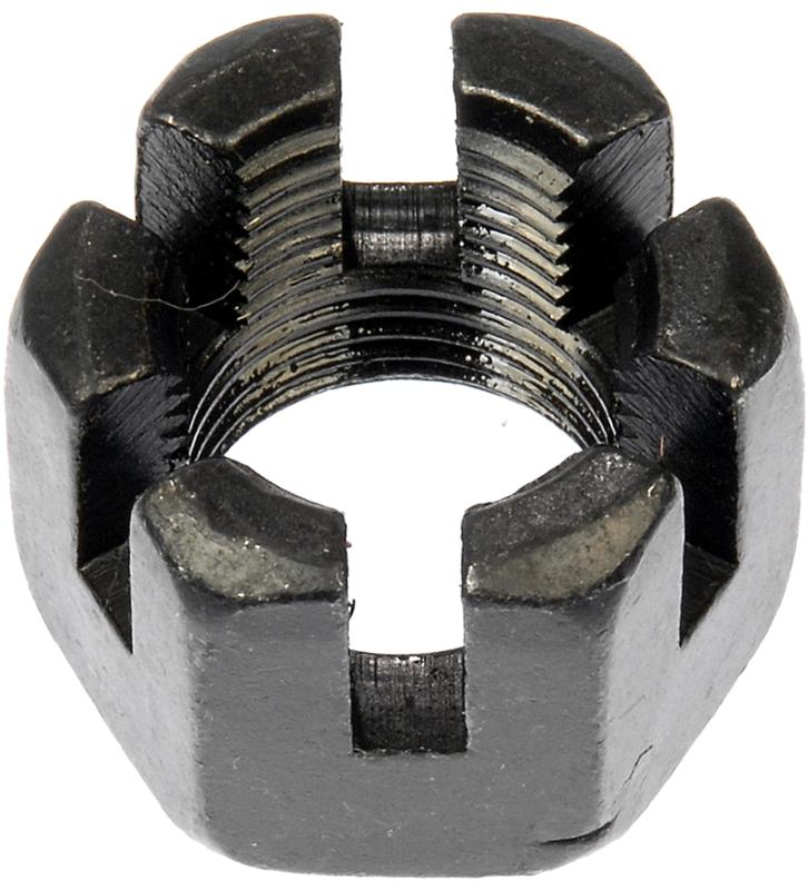 Dorman 521610 Suspension Control Arm and Ball Joint Assembly product image 6 of 6