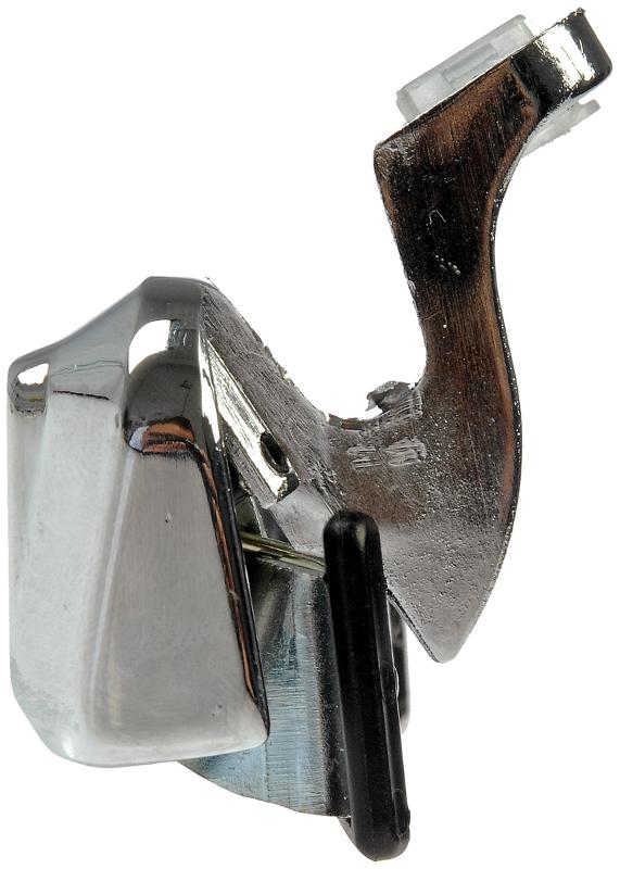 Dorman 77062 Exterior Door Handle product image 4 of 5
