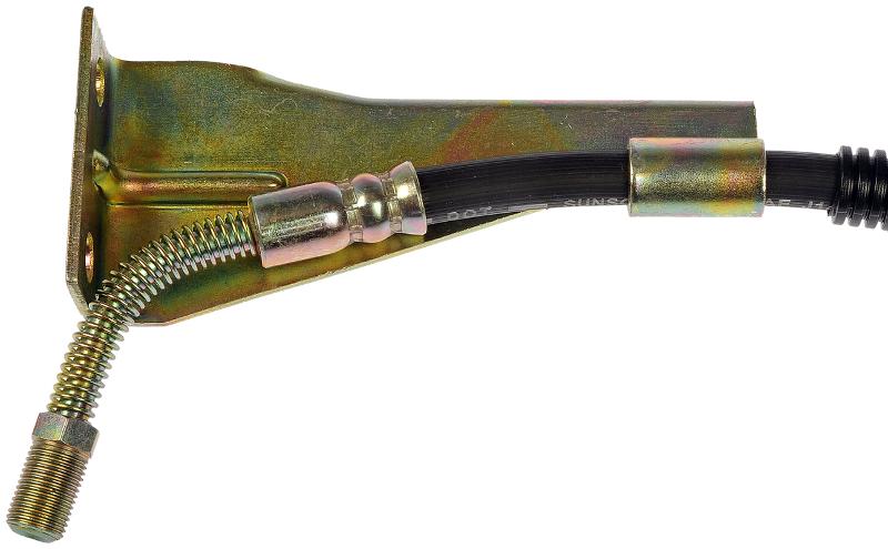 Dorman H620340 Brake Hydraulic Hose product image 3 of 3