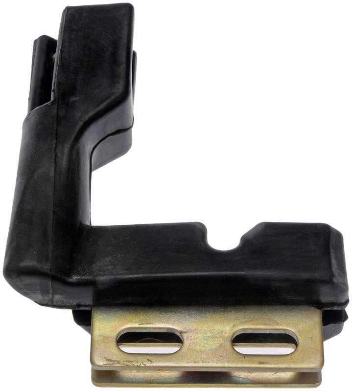 Dorman 9245222 Hood Stop Buffer product image 2 of 2