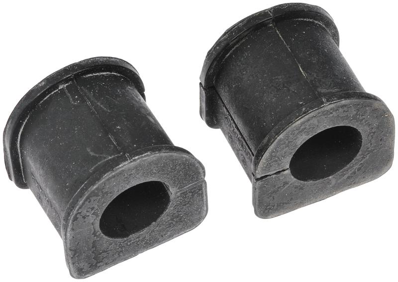 Dorman 532421 Suspension Stabilizer Bar Bushing product image 2 of 2