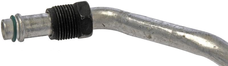 Dorman 625630 Engine Oil Cooler Hose Assembly product image 6 of 6