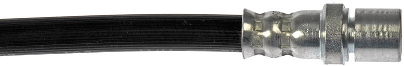 Dorman H621558 Brake Hydraulic Hose product image 3 of 3