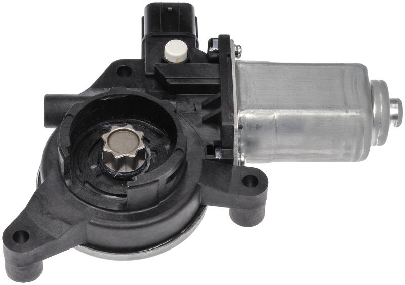 Dorman 742825 - Power Window Motor Dorman 742825 Power Window Motor product image 3 of 3