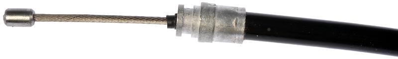 Dorman C93344 Parking Brake Cable product image 3 of 3