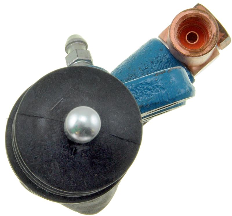 Dorman CS650041 Clutch Slave Cylinder product image 3 of 4