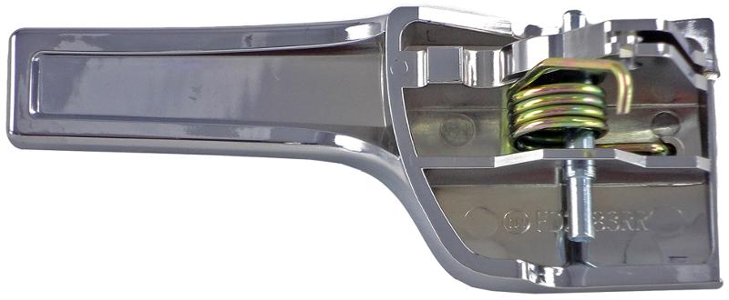 Dorman 82180 Interior Door Handle product image 3 of 3