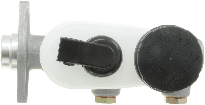 Dorman M39319 Brake Master Cylinder product image 4 of 4